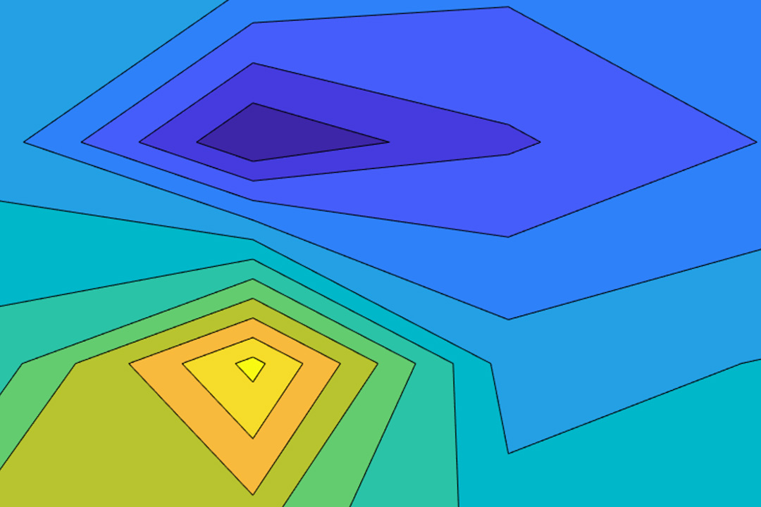 characterization-of-mirror-birefringence-for-alps