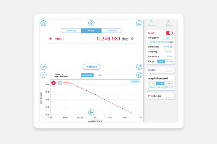 19-1112_AppNote_00-Hero-Outer Phase: Measuring Allan Deviation