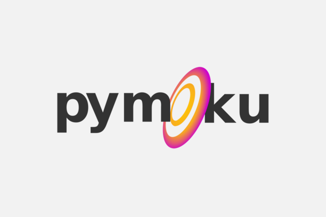 pymoku