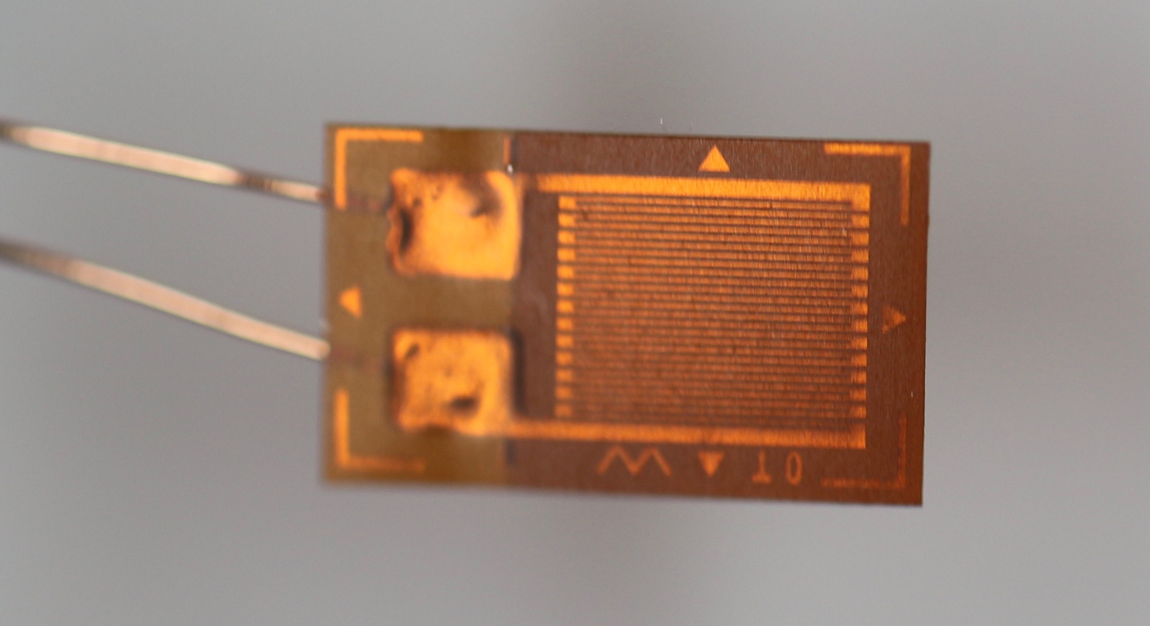 20-0429_AppNoteBlogPost-HighSpeed_StrainGauge_Datalogger-05-Figure-03