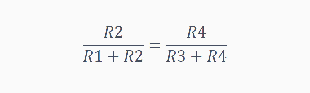 20-0429_AppNoteBlogPost-HighSpeed_StrainGauge_Datalogger-09-Formula-03