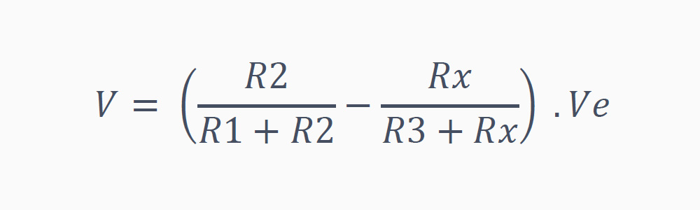 20-0429_AppNoteBlogPost-HighSpeed_StrainGauge_Datalogger-10-Formula-04