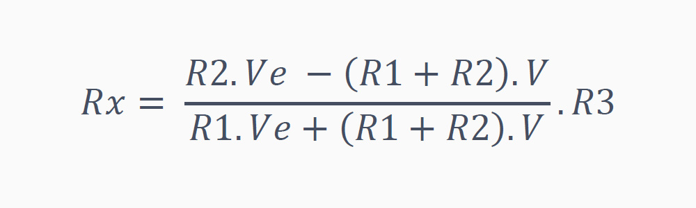 20-0429_AppNoteBlogPost-HighSpeed_StrainGauge_Datalogger-11-Formula-05