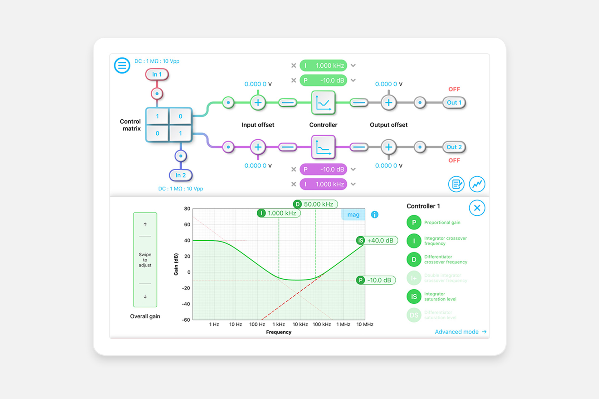 1.9.4 visual update-Hero-Outer
