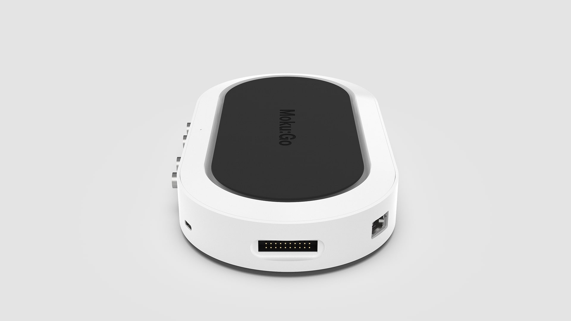 4-store-mokugo-hero-right mokugo-right