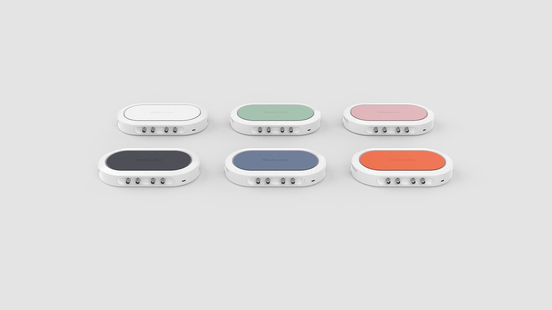 5-store-mokugo-hero-colors mokugo-colors