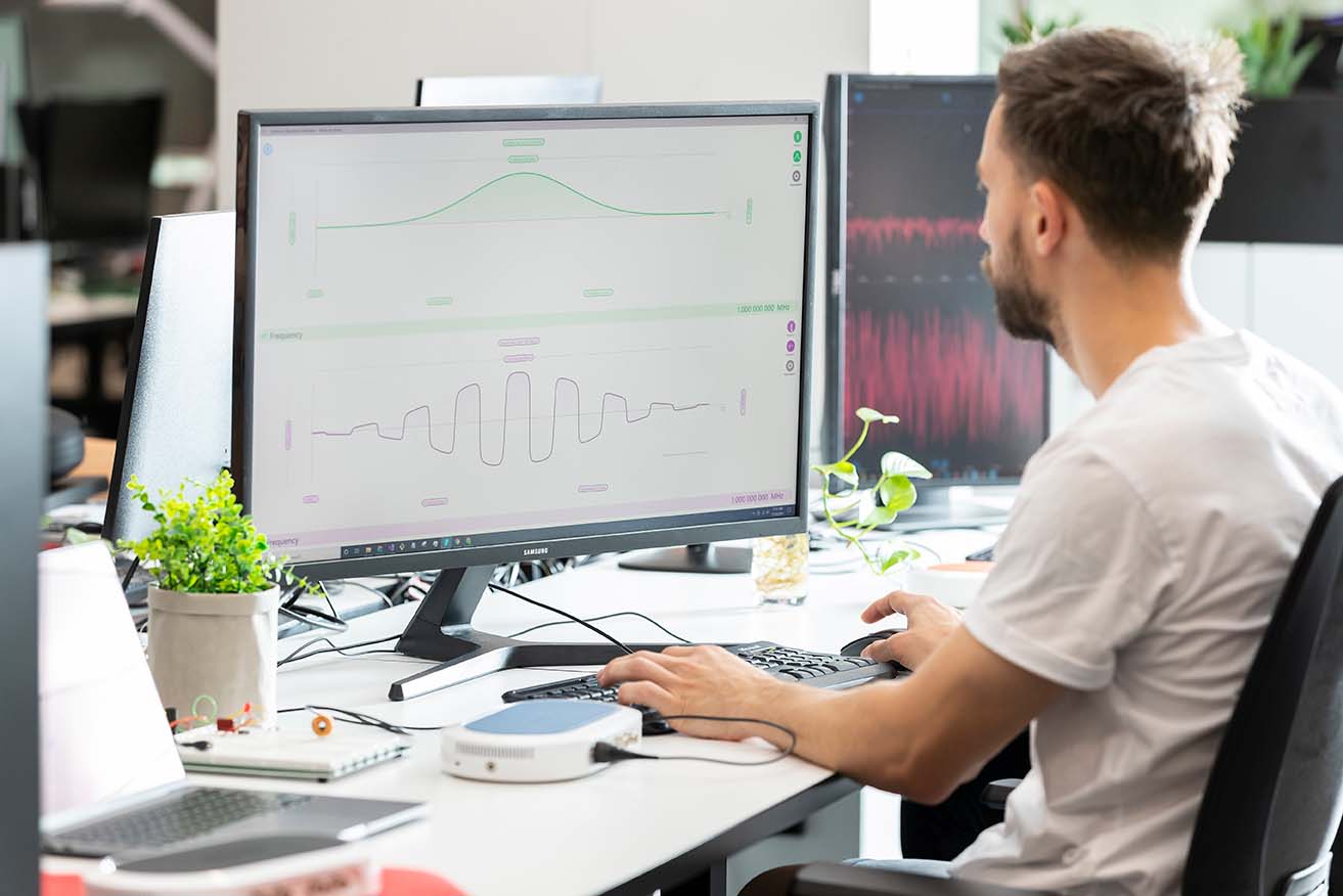 moku-go-user-store Moku:Go