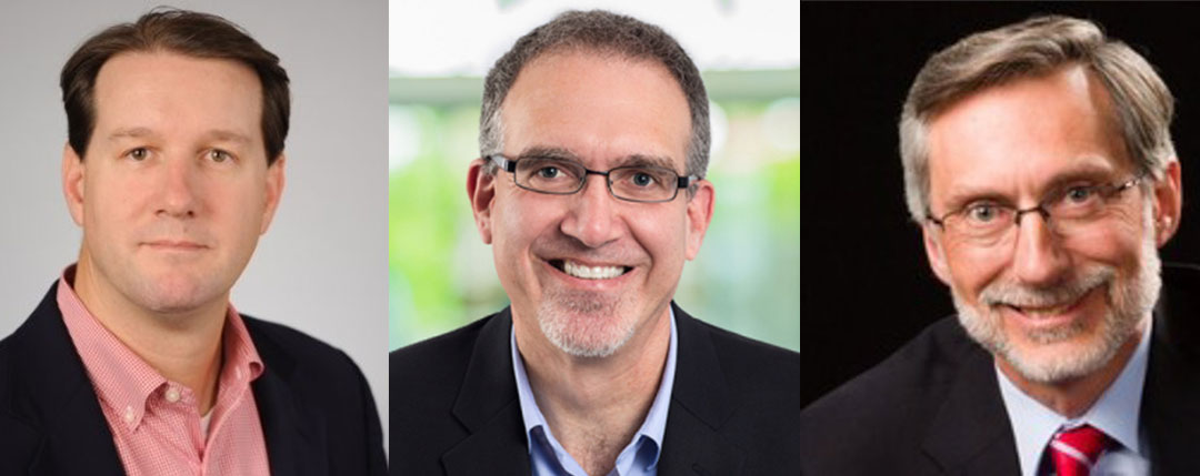 Liquid Instruments Enhances Executive Team and Board of Directors Ahead of Expansion to New Markets