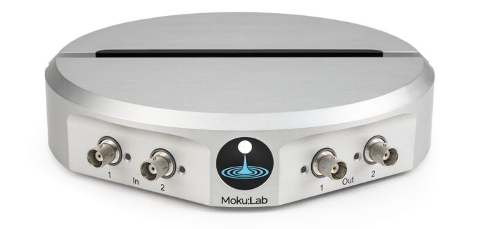 4000-supportedhardware-mokulab hardware-mokulab