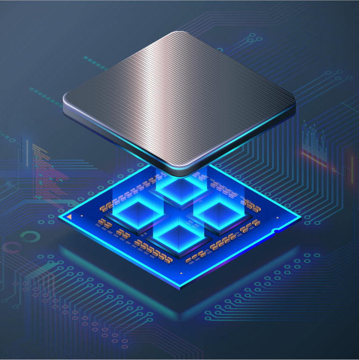 Benefits of modern lock-in detection for optical experiments