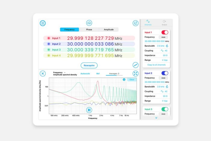 21-0702_Update-MokuProsPhasemeter-Cover MokuPro's-Phasemeter