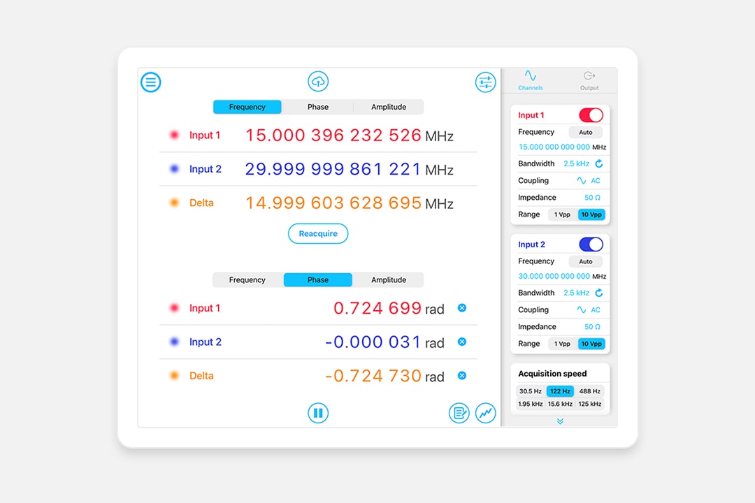 Investigation and Mitigation of Noise Contributions in a Compact Heterodyne Interferometer