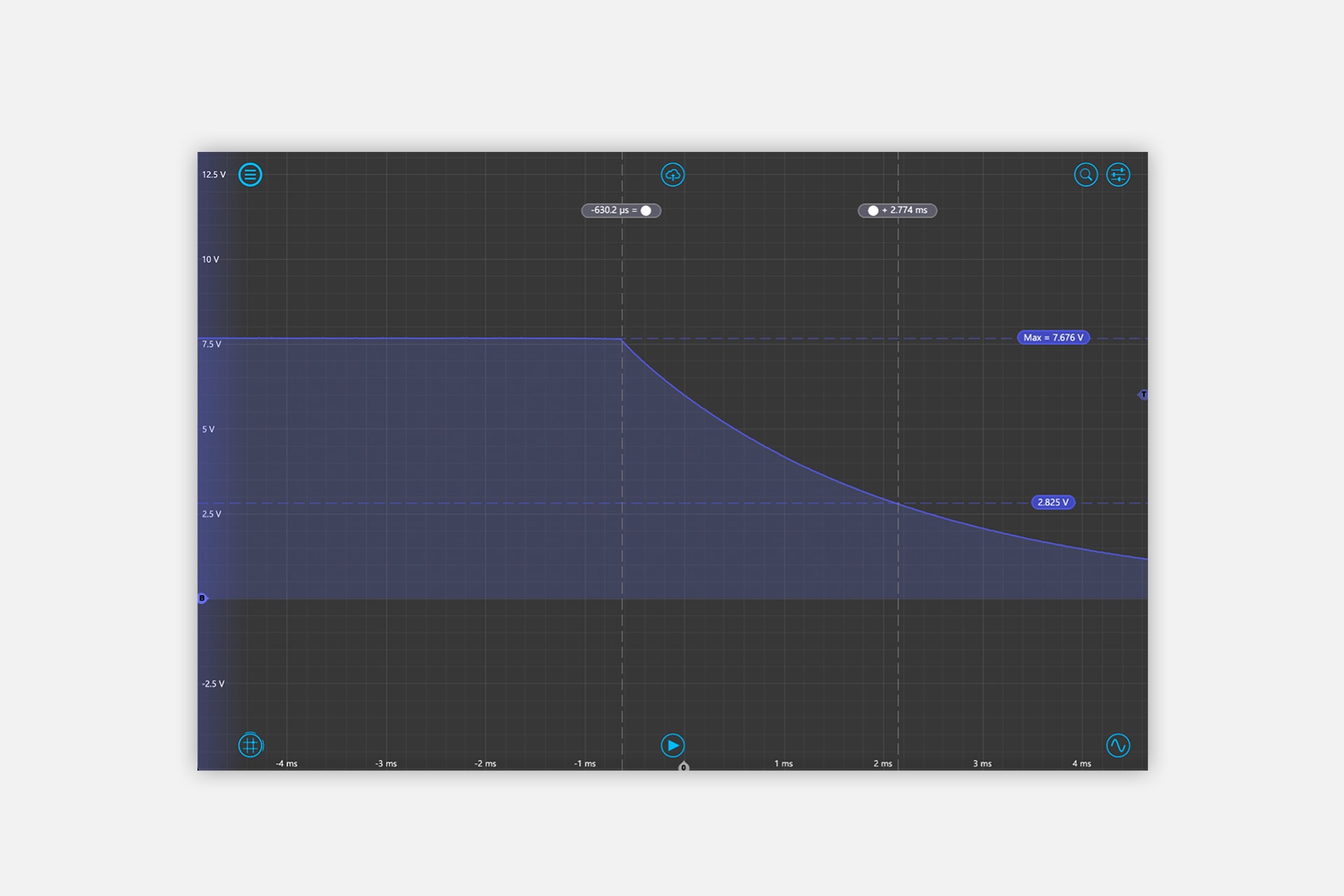 Intro to Circuit Analysis Lab Tutorial