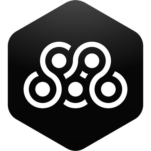 Using ChatGPT and Moku Cloud Compile to perform custom transient fault detection