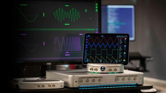 moku-pro-lab-go-bg Moku Devices