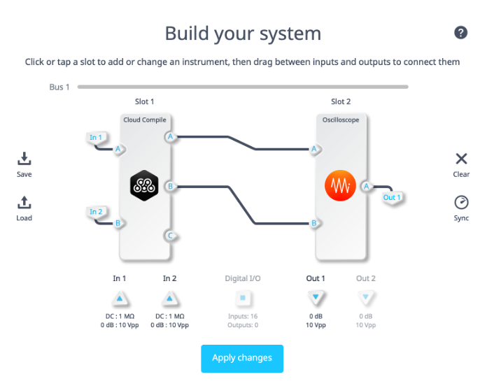 Automating the future at Oregon State University Ecampus with Moku:Go