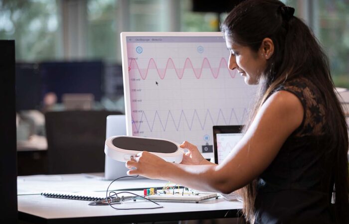 moku-go-lifestyle-hero Moku:Go - Liquid Instruments