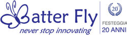 batter-fly