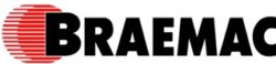 braemac