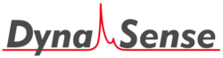 dynaLogo
