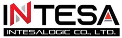 intesalogic