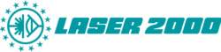 laser-2000-benelux-logo