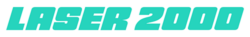 laser-2000-logo