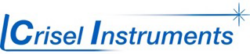 logo-crisel