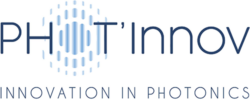 logo-photinnov