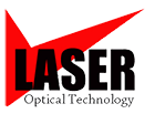 logo-vlaser