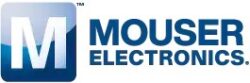 mouser-logo