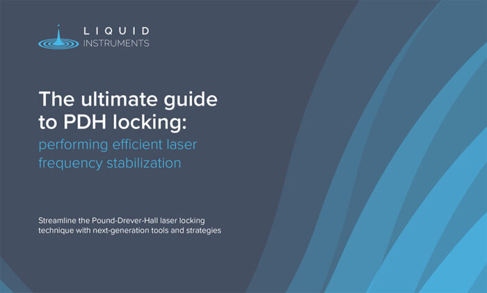 optics-laser-locking-ebook-thumb The ultimate guide to PDH locking ebook thumbnail