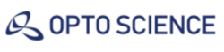 opto-science