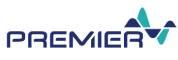 premier
