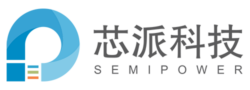 semipower-tech-logo