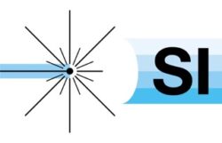 si-logo