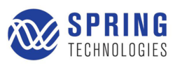 spring-technologies