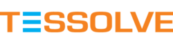 tessolve-logo