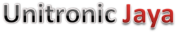 unitronic-jaya