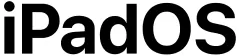 logo_iPadOS