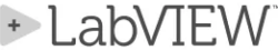 logo_labView