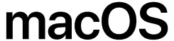 logo_macOS