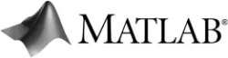 logo_matLab