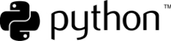 logo_python