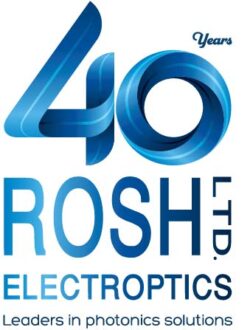 rosh-electroptics-logo