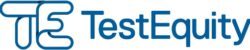 test-equity-logo