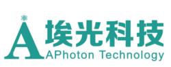 aphoton-logo