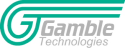 Gamble-colour-logo-lowres-min