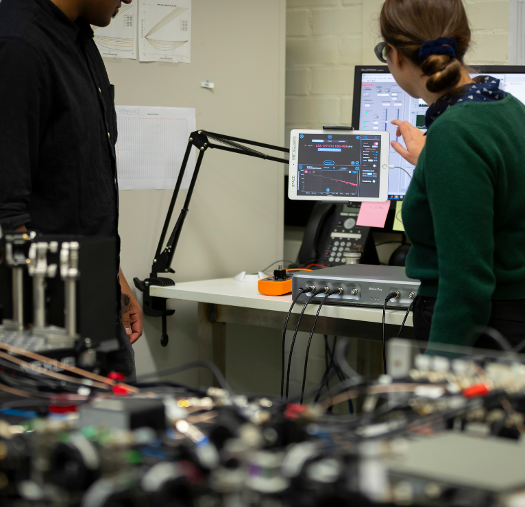 A new phase for test: Essential strategies for modern phase detection