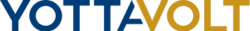 YottaVolt